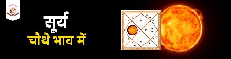 sun in 4th house astrology sun in 4th house astrology